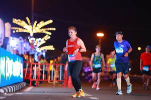 BIB: 
                            <button type="button" onclick="openModal(22985854)" class="btn btn-primary btn-sm float-right btn-popup" data-toggle="modal" data-target=".modal-high-quality">
                        <i class="fas fa-shopping-cart"></i> Add to Cart
                    </button>
                                            <button type="button" onclick="isThisMe(22985854, true)" class="btn btn-success btn-sm float-right btn-popup btn-isme hidden" data-toggle="tooltip" data-placement="bottom" title="นี่คือรูปของคุณใช่ไหม คลิกที่นี่เพื่อเอาเข้าอัลบั้ม">
                        <i class="fas fa-plus"></i> Add to album
                    </button>
                    <button type="button" onclick="isThisMe(22985854, false)" class="btn btn-warning btn-sm float-right btn-popup btn-isnotme hidden">
                        <i class="fas fa-ban"></i> Remove from album
                    </button>